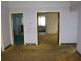 13 Bowen Street, Woodend QLD 4305