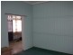 13 Bowen Street, Woodend QLD 4305