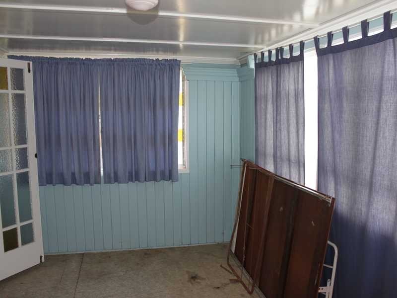 13 Bowen Street, Woodend QLD 4305