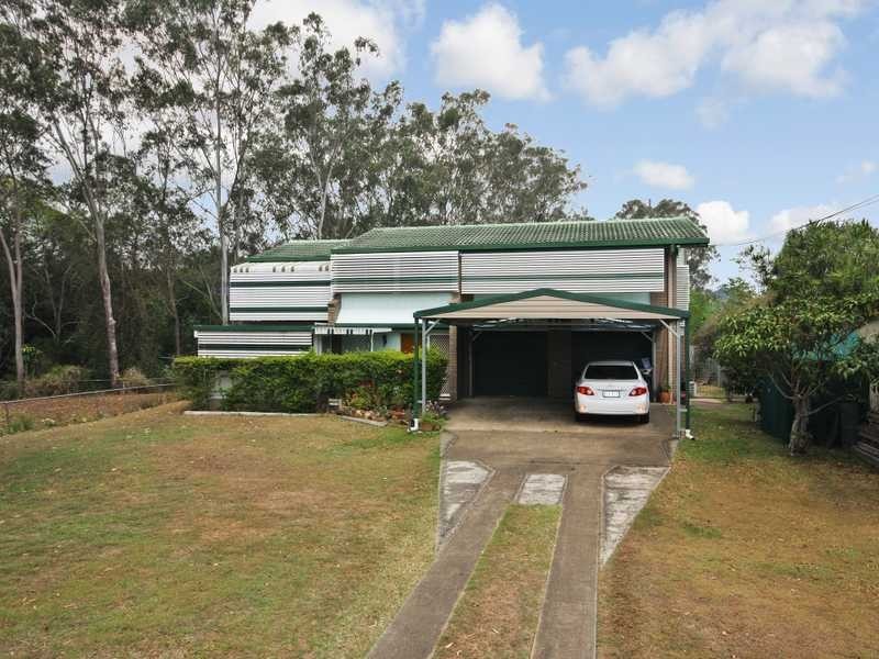 1 Wise Street, Bundamba QLD 4304