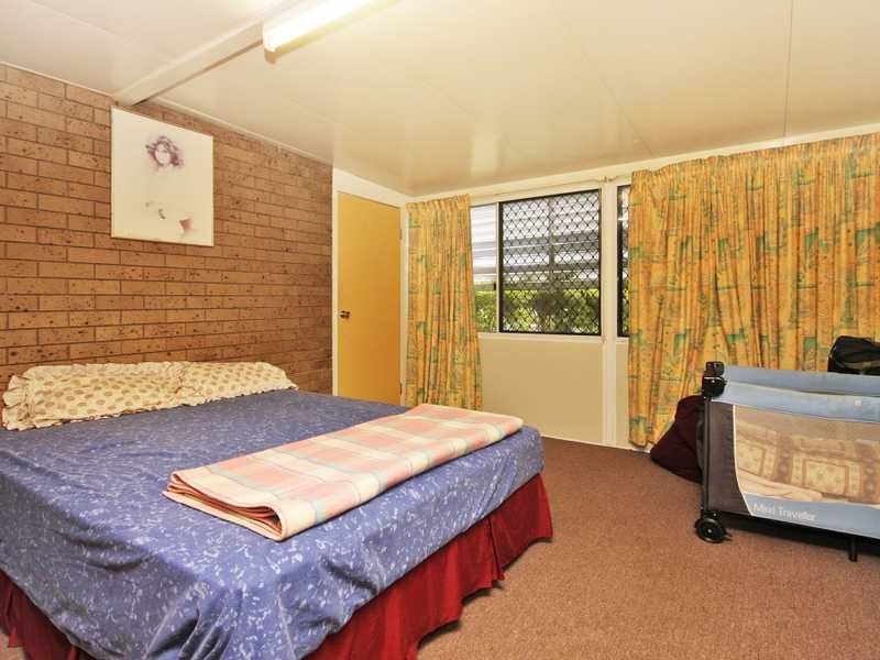 1 Wise Street, Bundamba QLD 4304