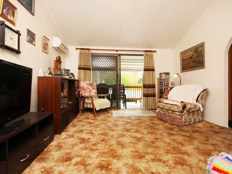 1 Wise Street, Bundamba QLD 4304