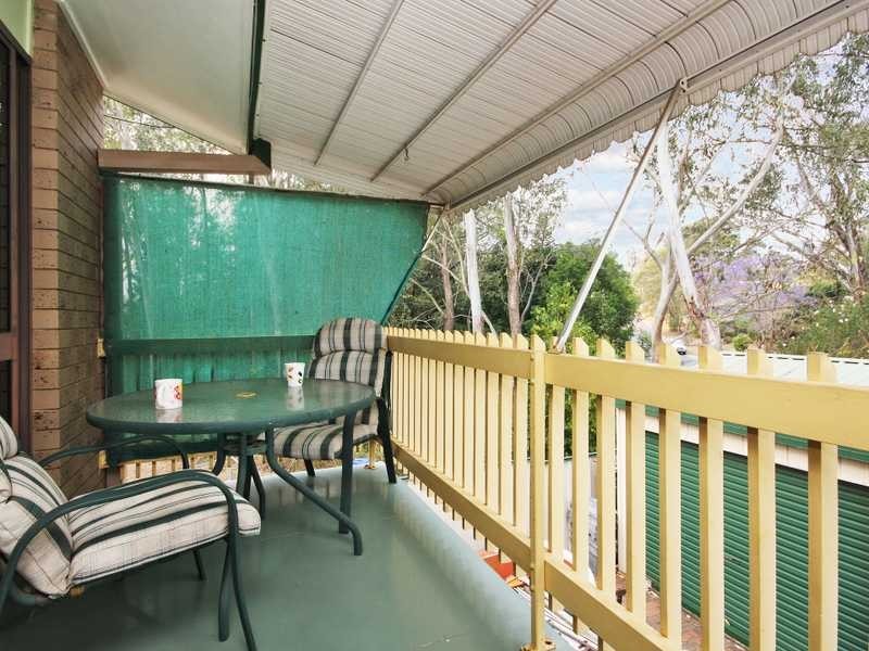 1 Wise Street, Bundamba QLD 4304