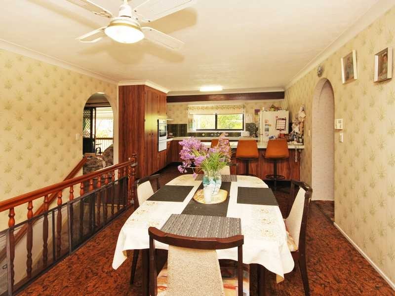 1 Wise Street, Bundamba QLD 4304