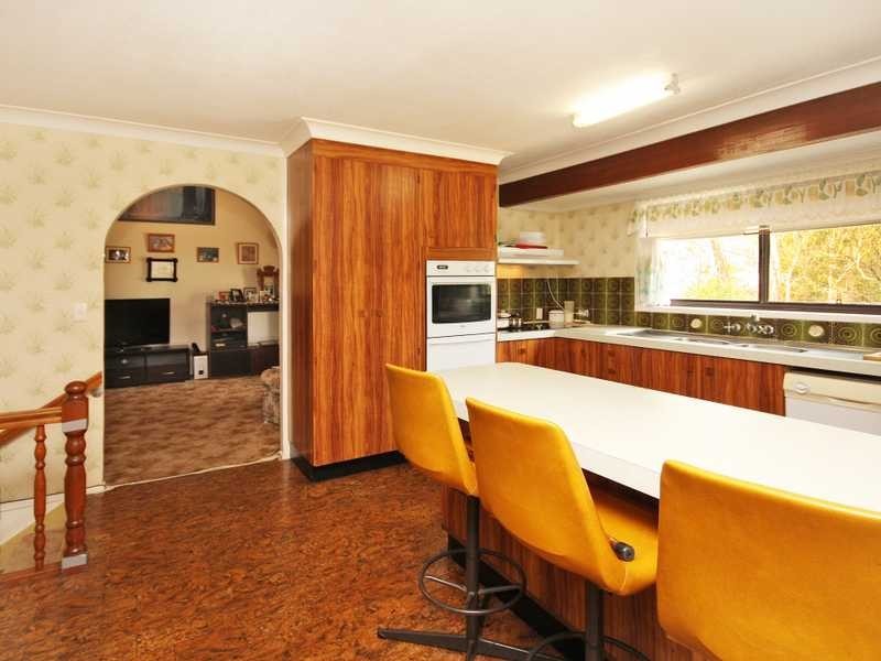 1 Wise Street, Bundamba QLD 4304