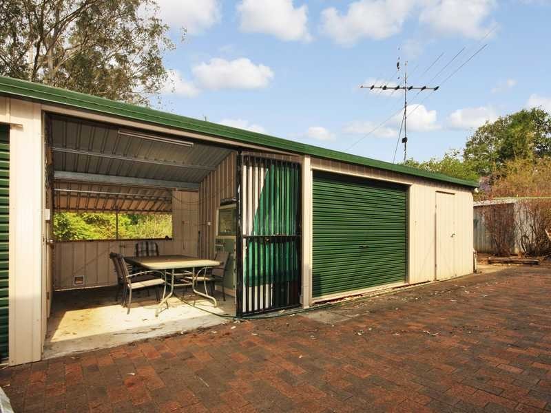 1 Wise Street, Bundamba QLD 4304