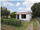 9 Alexandra Street, Booval QLD 4304