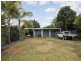 9 Alexandra Street, Booval QLD 4304