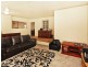 9 Alexandra Street, Booval QLD 4304
