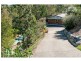 19 Quahlee Grove, Karana Downs QLD 4306
