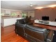 19 Quahlee Grove, Karana Downs QLD 4306