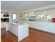 19 Quahlee Grove, Karana Downs QLD 4306