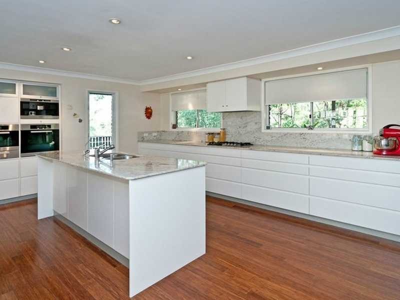 19 Quahlee Grove, Karana Downs QLD 4306