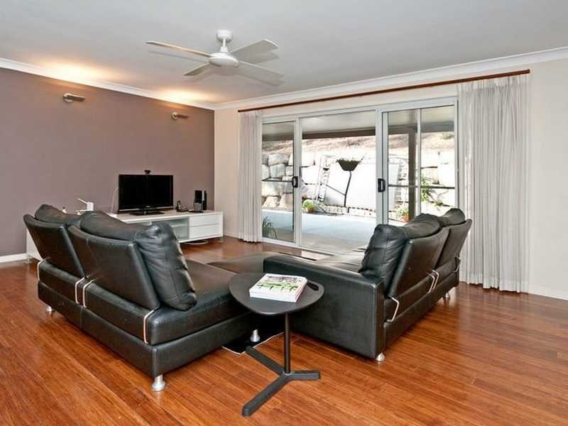 19 Quahlee Grove, Karana Downs QLD 4306