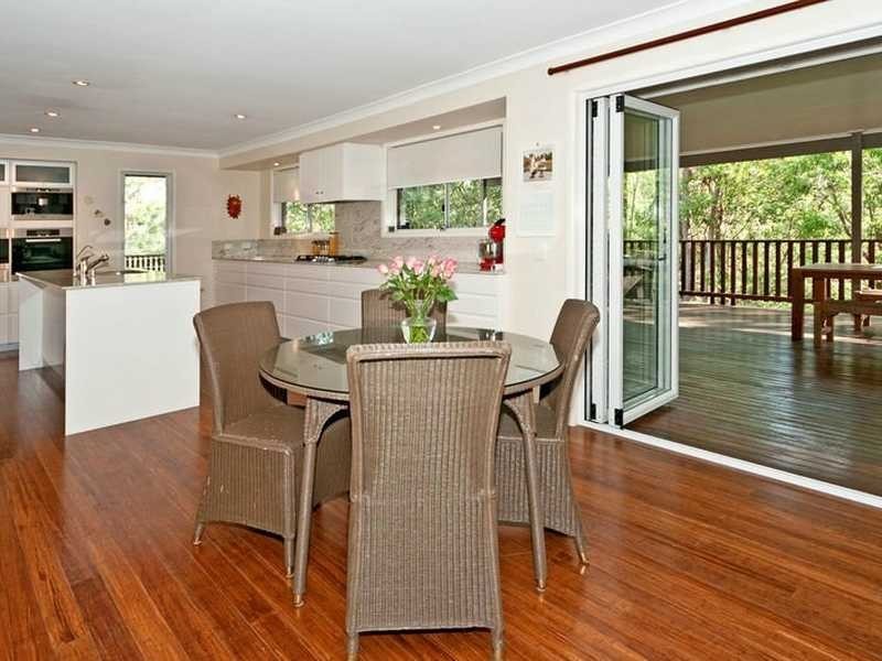 19 Quahlee Grove, Karana Downs QLD 4306