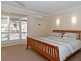 19 Quahlee Grove, Karana Downs QLD 4306