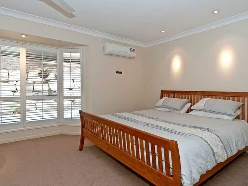 19 Quahlee Grove, Karana Downs QLD 4306