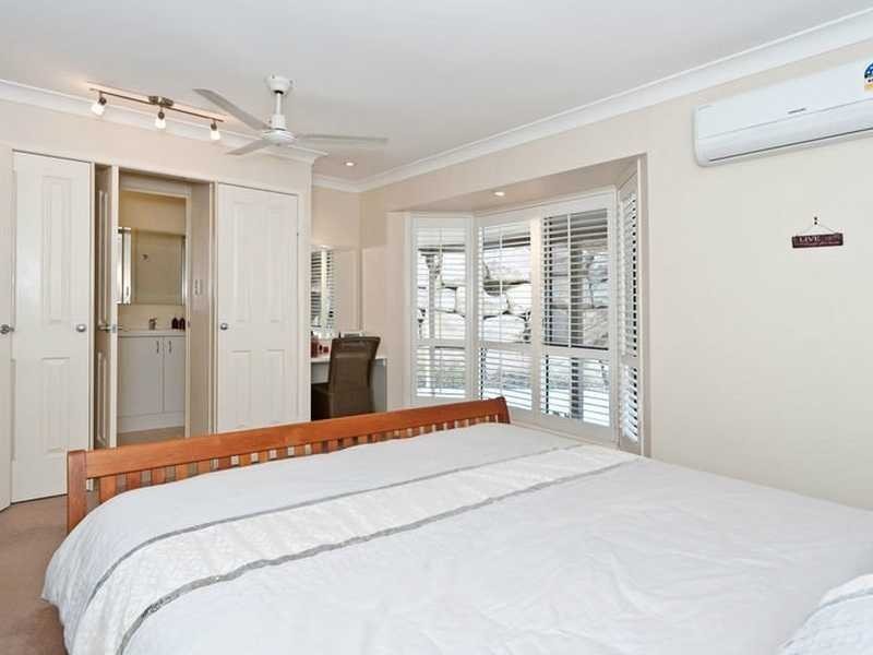 19 Quahlee Grove, Karana Downs QLD 4306