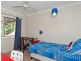 19 Quahlee Grove, Karana Downs QLD 4306