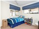 19 Quahlee Grove, Karana Downs QLD 4306