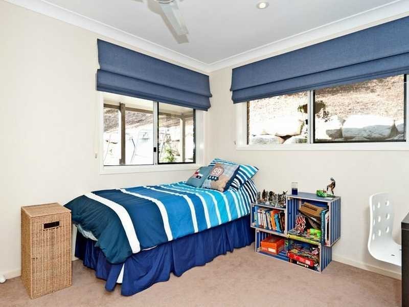 19 Quahlee Grove, Karana Downs QLD 4306