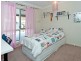 19 Quahlee Grove, Karana Downs QLD 4306