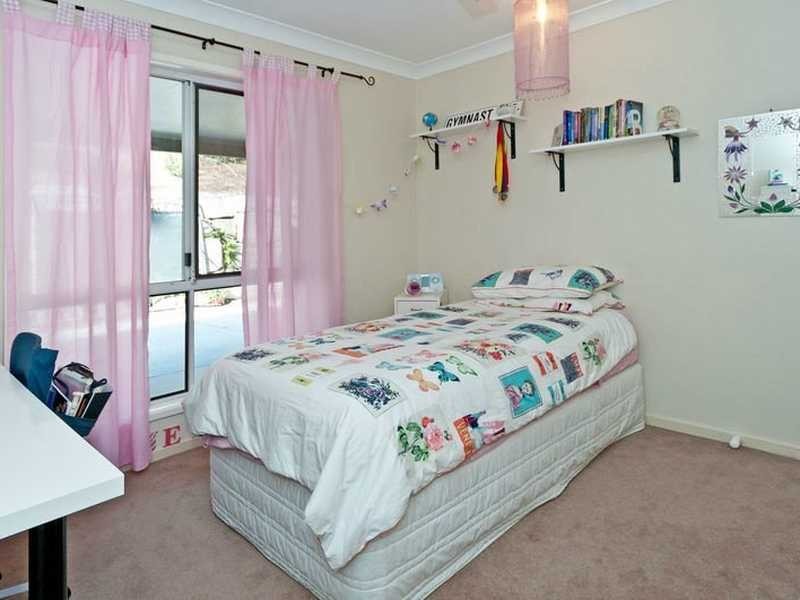 19 Quahlee Grove, Karana Downs QLD 4306