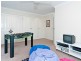 19 Quahlee Grove, Karana Downs QLD 4306