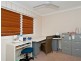 19 Quahlee Grove, Karana Downs QLD 4306