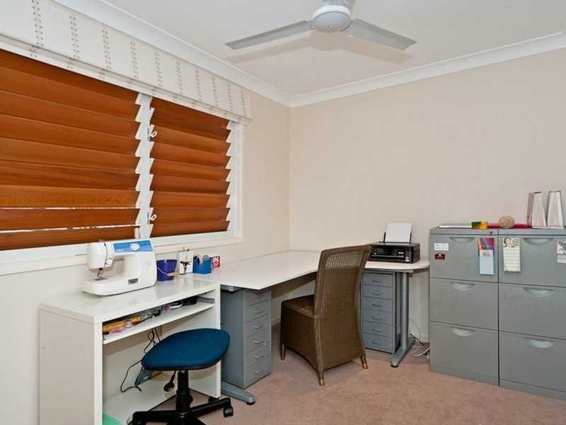 19 Quahlee Grove, Karana Downs QLD 4306