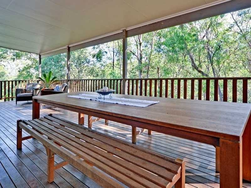 19 Quahlee Grove, Karana Downs QLD 4306