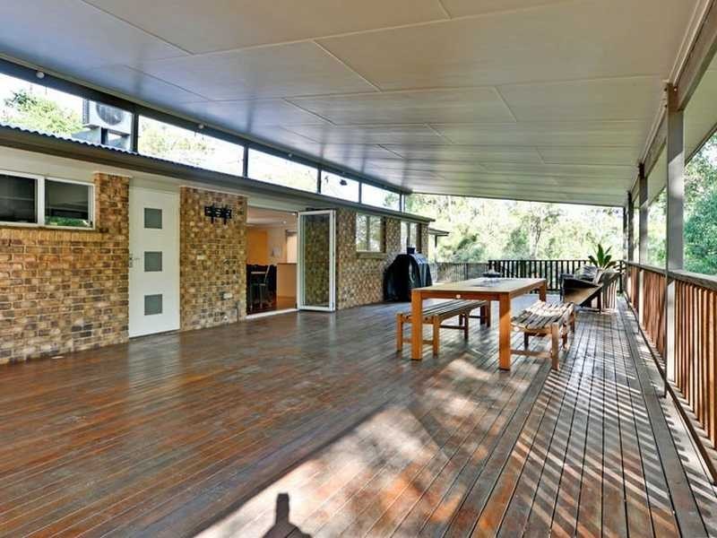 19 Quahlee Grove, Karana Downs QLD 4306
