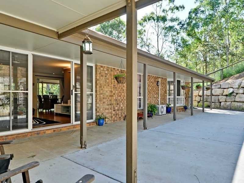 19 Quahlee Grove, Karana Downs QLD 4306