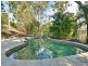 19 Quahlee Grove, Karana Downs QLD 4306