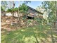 19 Quahlee Grove, Karana Downs QLD 4306