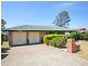 14 Ashvale Street, Flinders View QLD 4305