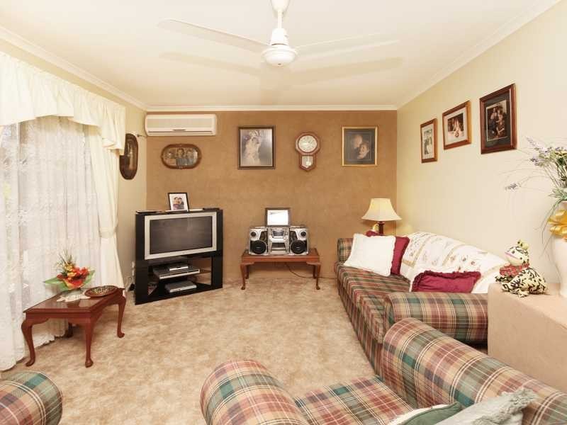 14 Ashvale Street, Flinders View QLD 4305