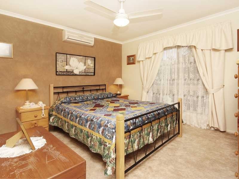 14 Ashvale Street, Flinders View QLD 4305