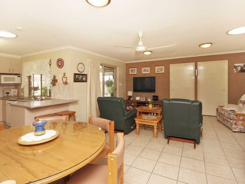 14 Ashvale Street, Flinders View QLD 4305