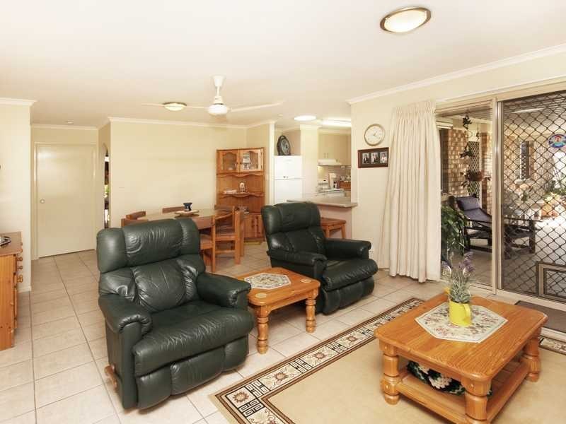 14 Ashvale Street, Flinders View QLD 4305