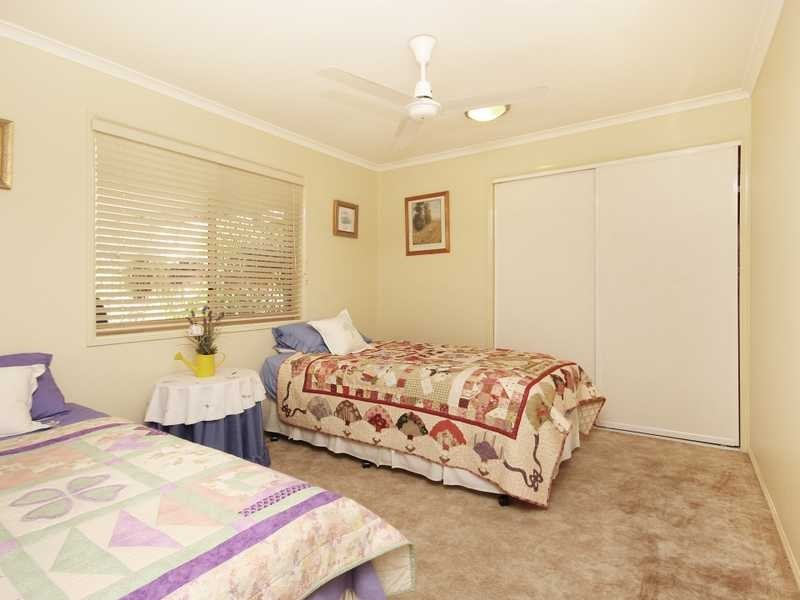 14 Ashvale Street, Flinders View QLD 4305
