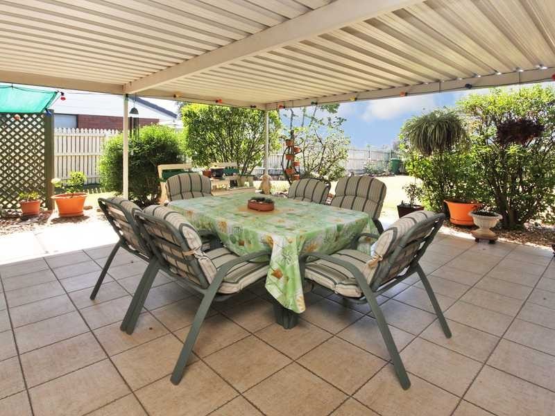 14 Ashvale Street, Flinders View QLD 4305