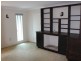 61 Edwards Street, Flinders View QLD 4305