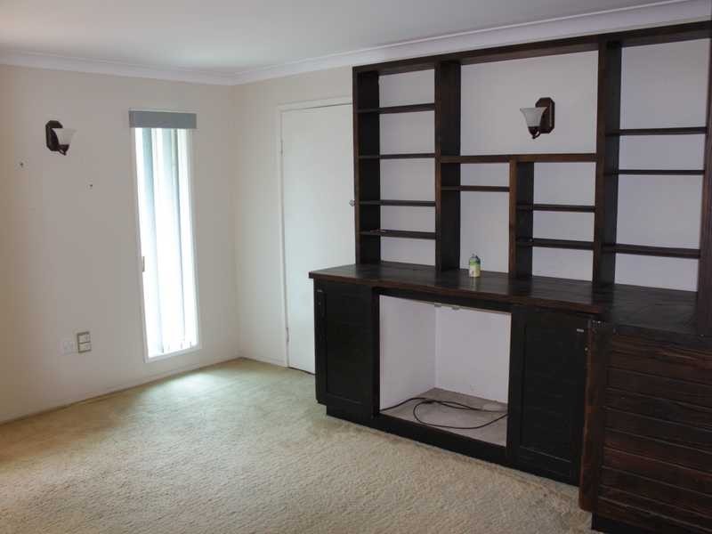 61 Edwards Street, Flinders View QLD 4305