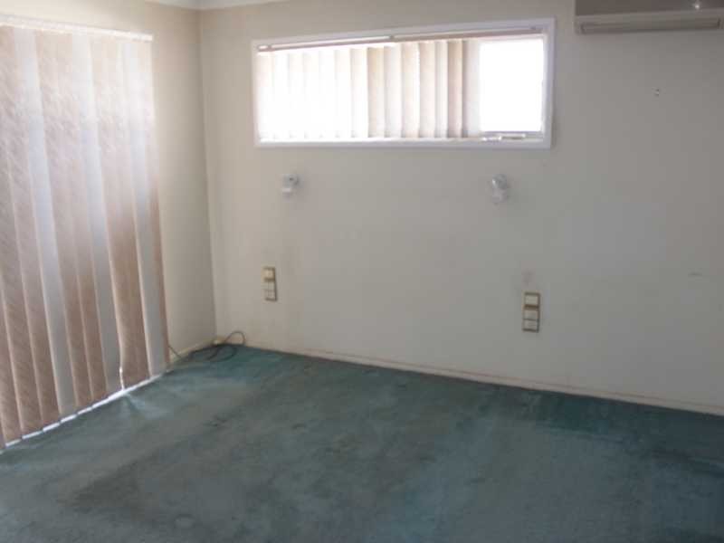 61 Edwards Street, Flinders View QLD 4305