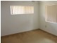 61 Edwards Street, Flinders View QLD 4305