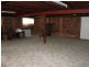 61 Edwards Street, Flinders View QLD 4305