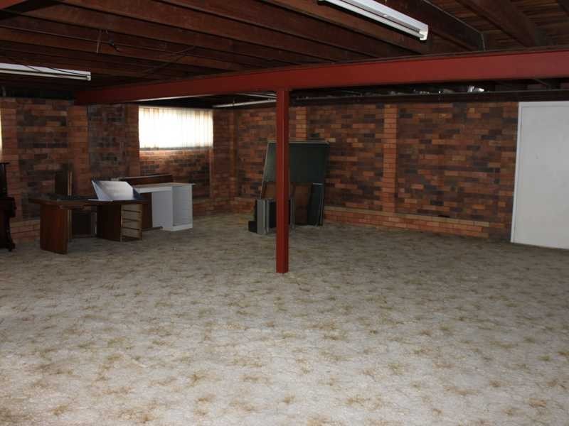 61 Edwards Street, Flinders View QLD 4305