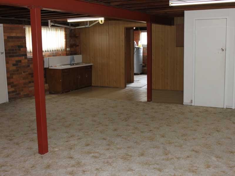 61 Edwards Street, Flinders View QLD 4305