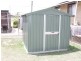 61 Edwards Street, Flinders View QLD 4305